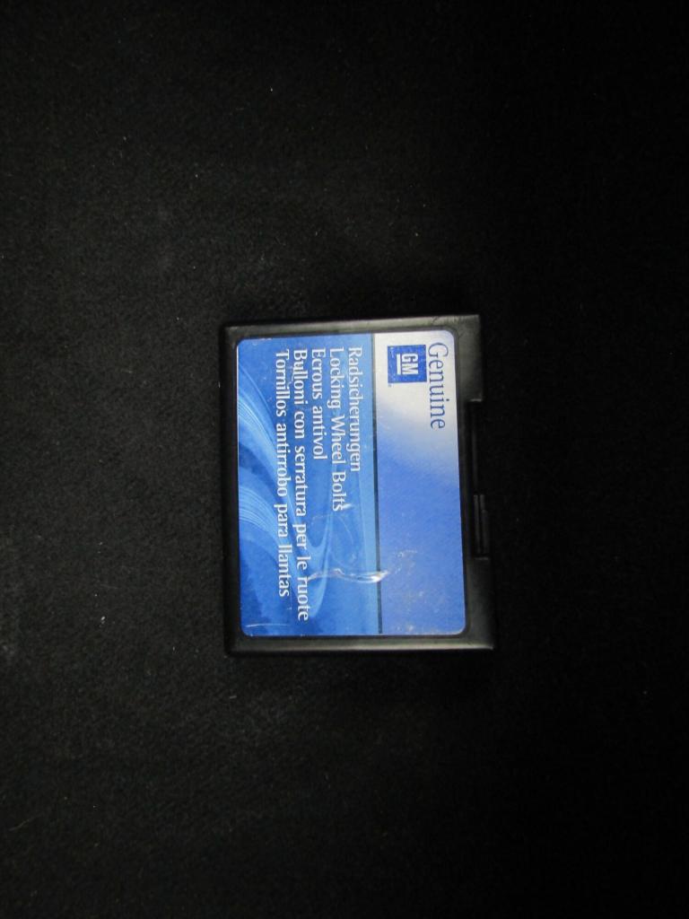 Vauxhall Mokka 1.4T SE Auto * ULEZ * FULL S/HISTORY * NEW MOT * TOP SPEC