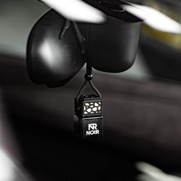 airfreshener carperfume 