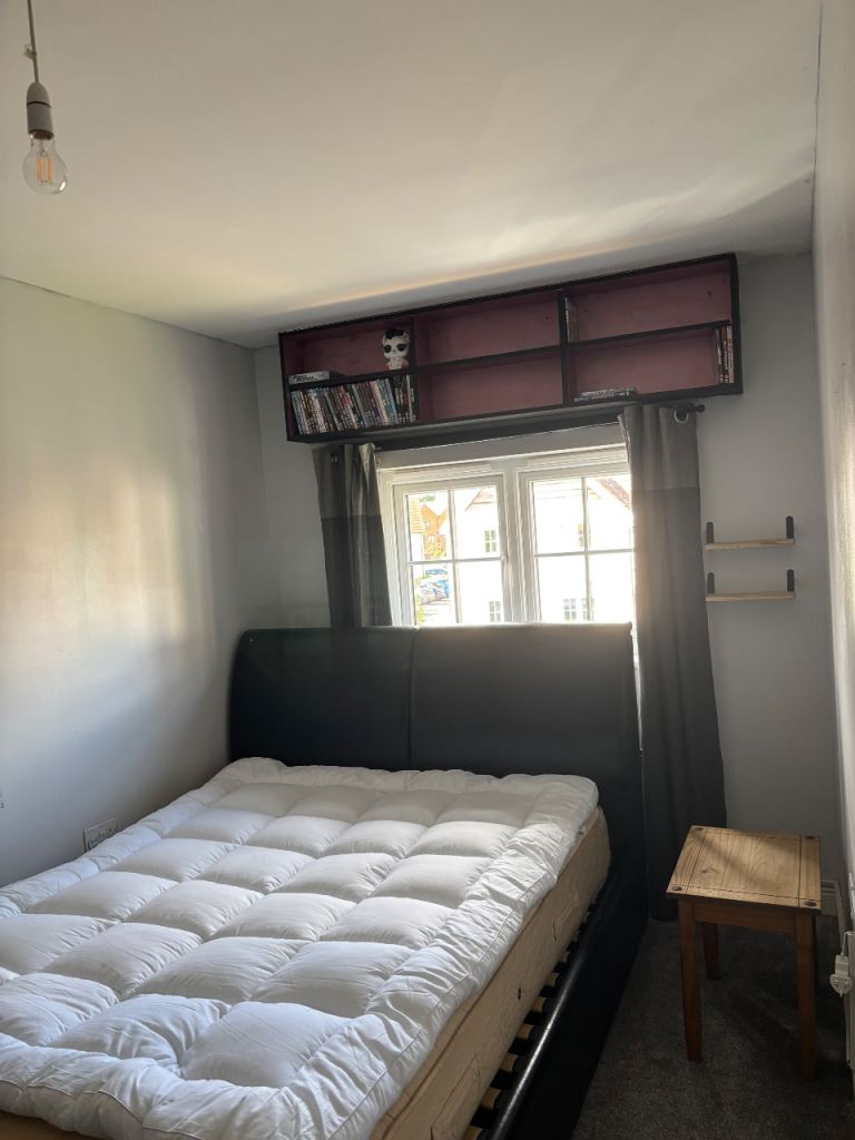 Room to rent Frenchay 