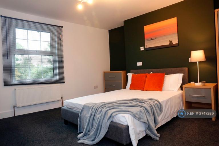 1 bedroom in London Road, Maidstone, ME16 (#2747389)