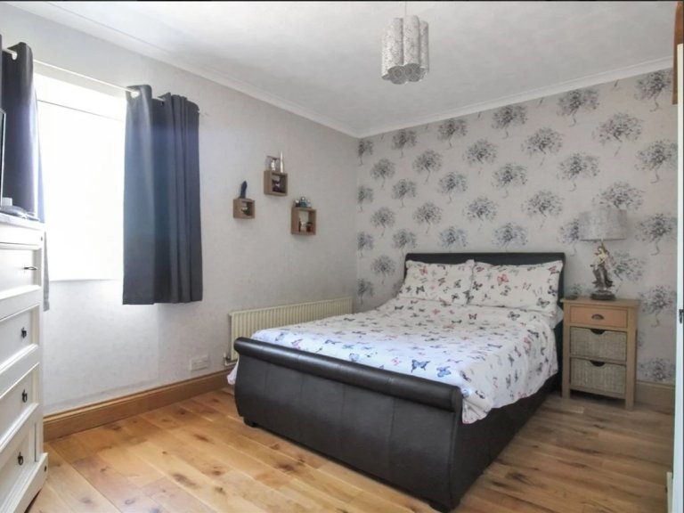Room to rent in Swindon