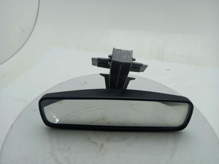 Smart Forfour Interior Mirror 2014-2022
