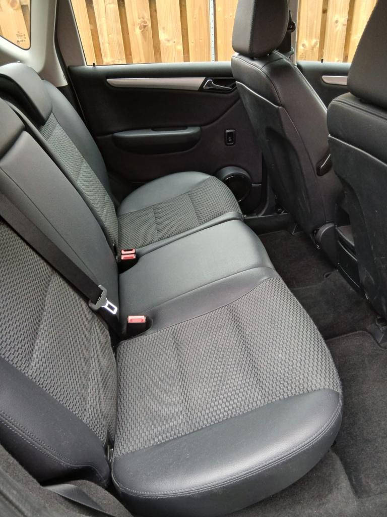 Mercedes-Benz, A CLASS, Hatchback, 2012, Manual, 1498 (cc), 5 doors