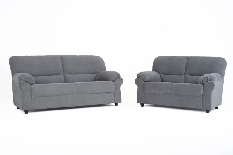 Brand New Candy Corner/ 3&2 Sofa Set Available In Different Colour/Sizes/Next Day Delivery!!!