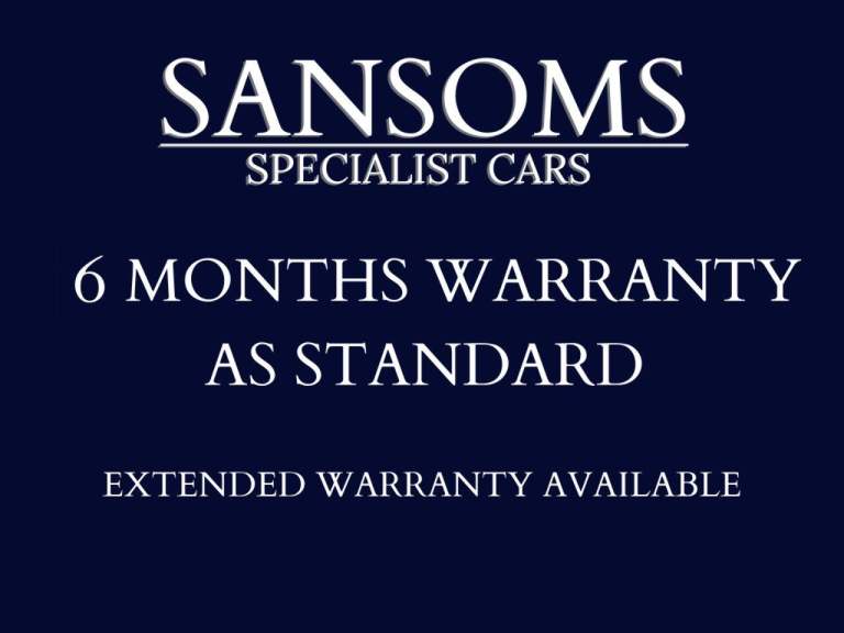 2020 Porsche Macan S 5dr PDK ESTATE PETROL Automatic