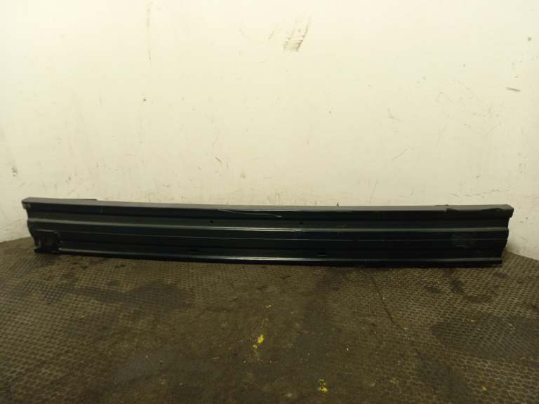 Renault Arkana Rear Bumper Reinforcement Crash Bar 2020-2025 Coupe