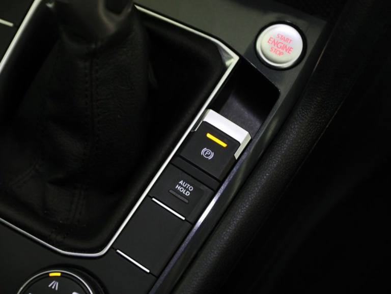 2024 SEAT Tarraco 2.0 TDI SE 5dr DSG ESTATE DIESEL Automatic