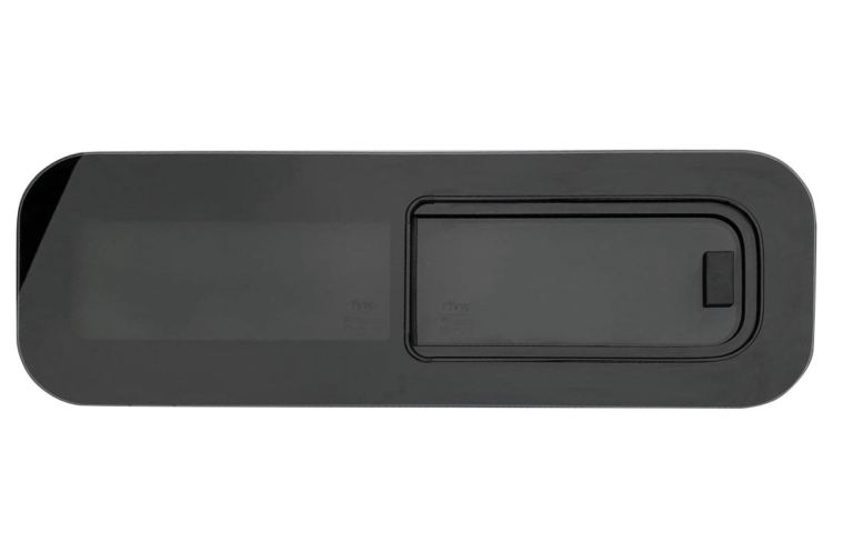 Campervan window - Universal Fit