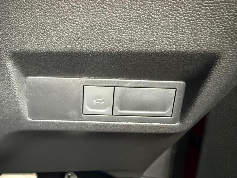 2025 Renault Symbioz techno esprit Alpine E-Tech full hybrid 145 ^MY2 HATCHBACK Petrol/Electric H...