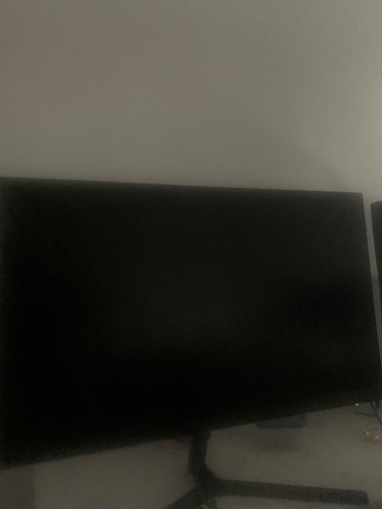 120hz monitor 