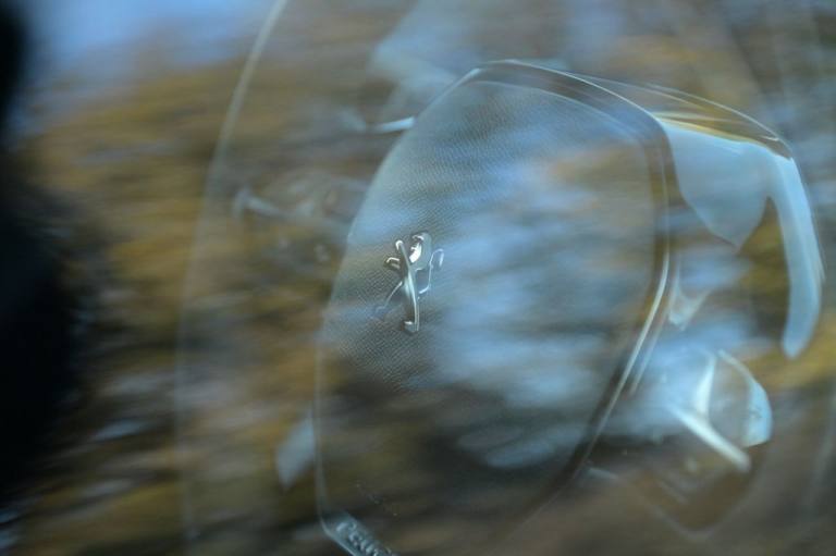 2023 Peugeot 208 1.2 PureTech Allure Premium + Hatchback 5dr Petrol EAT Euro 6 (s/s) (130 ps Hatc...