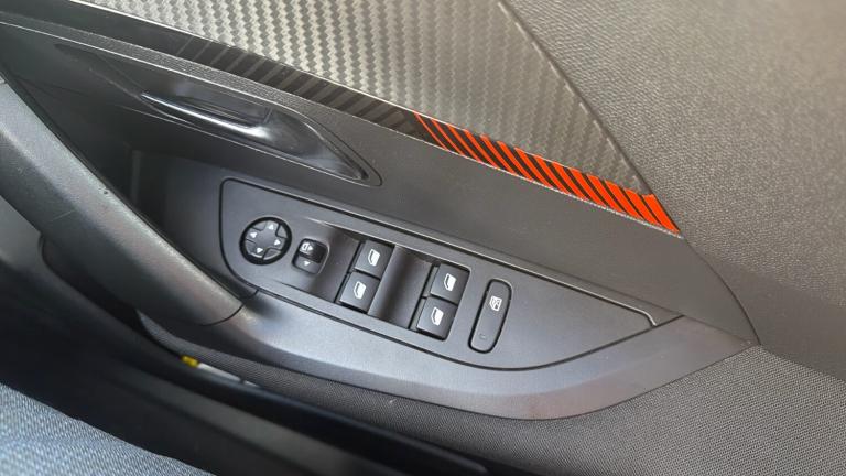 2022 Peugeot 2008 1.2 PureTech Active Premium SUV 5dr Petrol Manual Euro 6 (s/s) (100 ps) SUV Pet...