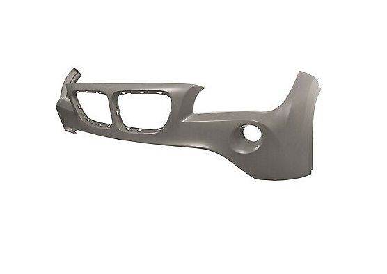 BMW X1 2009 – 2012 FRONT BUMPER FOR SE MODELS