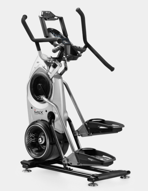 image for Bowflex M7 Cross Trainer Ellipitical