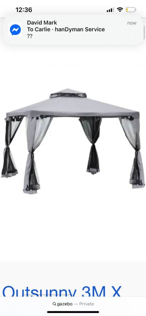 Flat Pack Furniture Assembly Service – IKEA, Beds, Wardrobes & More