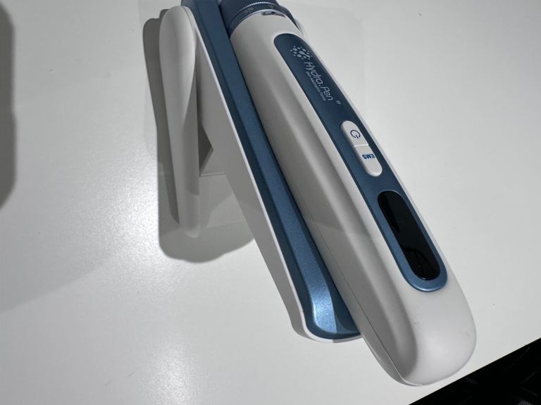 Hydrate Pen H5 with EMS