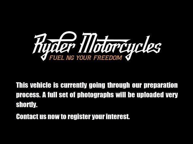 2013 DUCATI MULTISTRADA 1200 S PIKES PEAK - BUY ONLINE - FINANCE AVAILABLE
