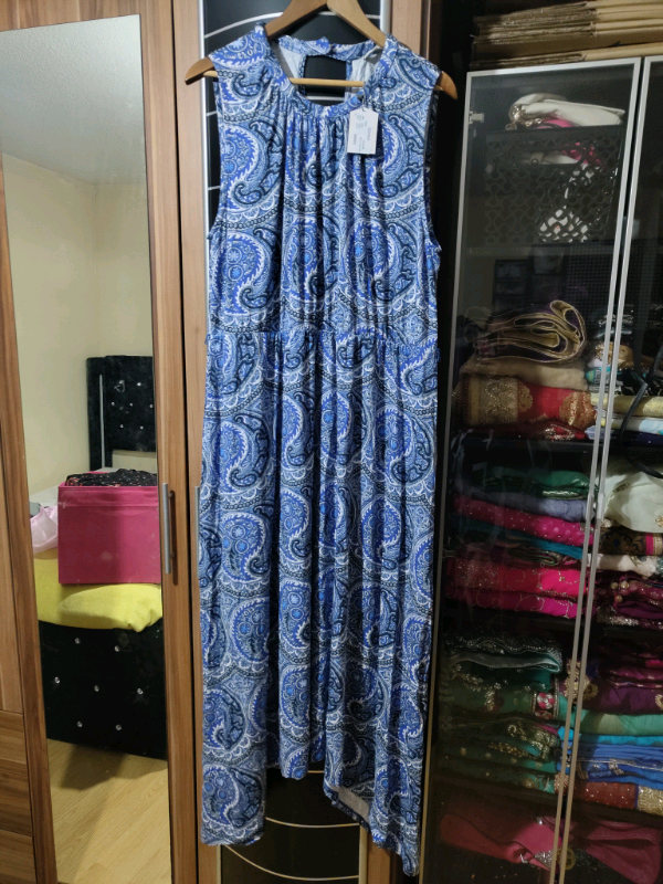 Women dress 