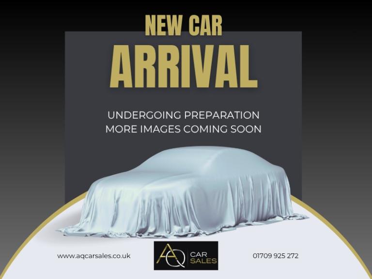 Volkswagen Tiguan SE NAVIGATION TDI