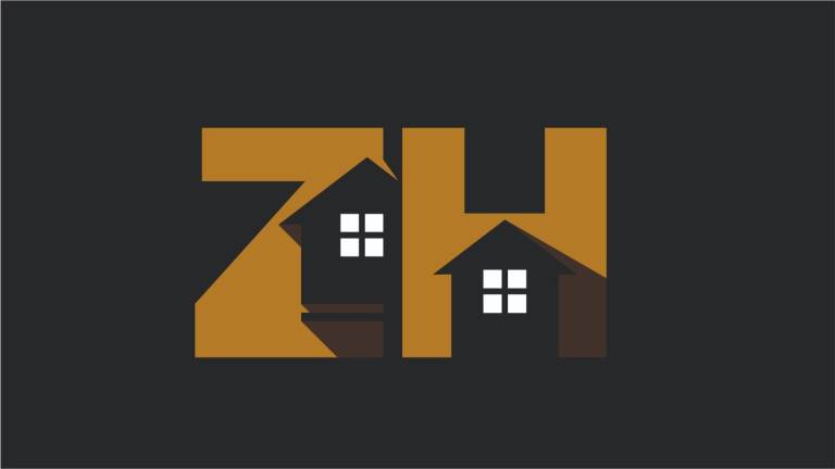 Spacious 4 Bedroom House Available To Let On Mount Road, Dagenham (RM8 2EE)