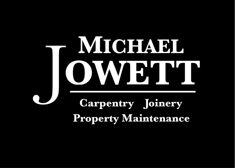 Local Carpenter and Joiner