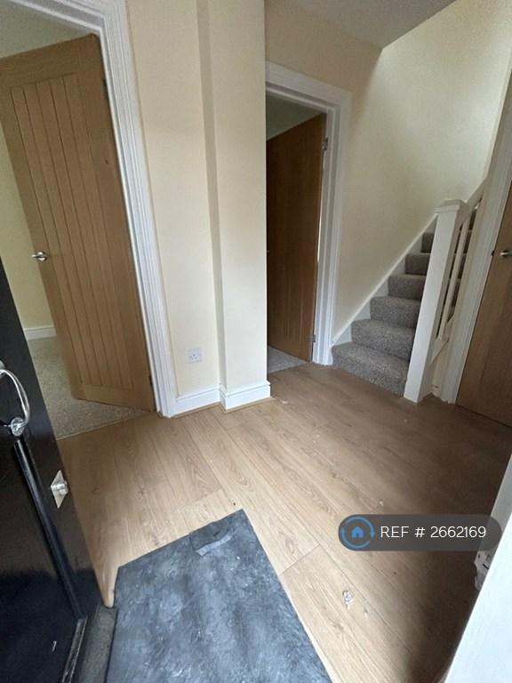 2 bedroom house in Parkfield Road, Liverpool, L17 (2 bed) (#2662169)