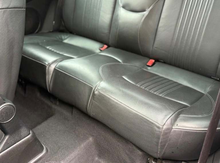 2016 Alfa Romeo MiTo 1.3 JTDM-2 Speciale 3dr HATCHBACK DIESEL Manual