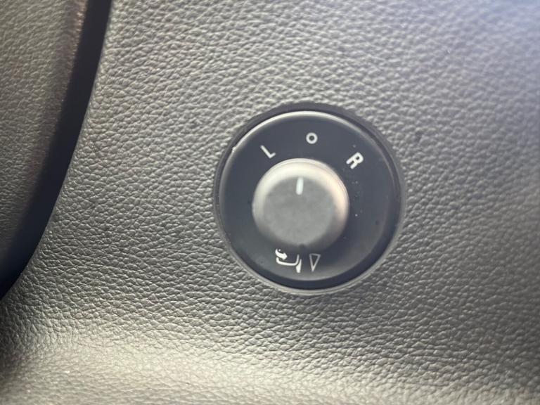 2013 Vauxhall Astra 2.0 CDTI ELITE Hatchback Diesel Manual