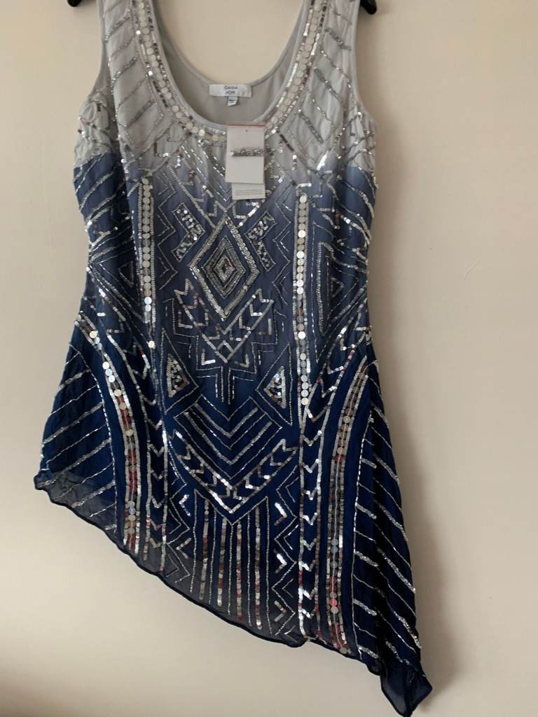 strapless open back dress Mini Madeline Girls Everyday Floral Dress  Ivy City Co