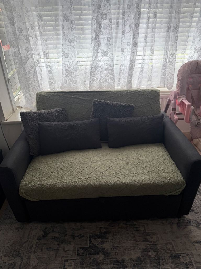 Sofa Bed for Sale