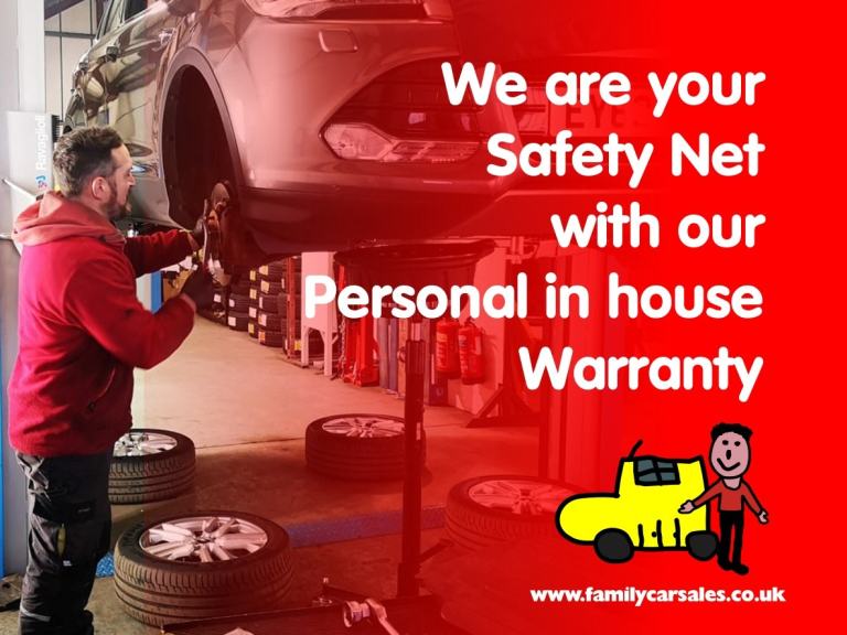 FIAT 500 1.2 POPSTAR LOVELY CONDITION LOW MILEAGE NEW CAMBELT KIT SERVICE ANDMOT