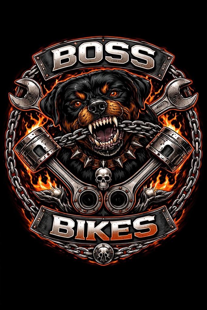 Motorcycles for sale