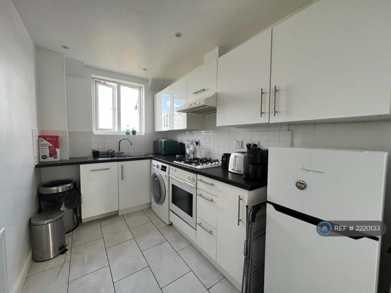 1 bedroom in Sir Cyril Black Way, Wimbledon, SW19 (#2220133)