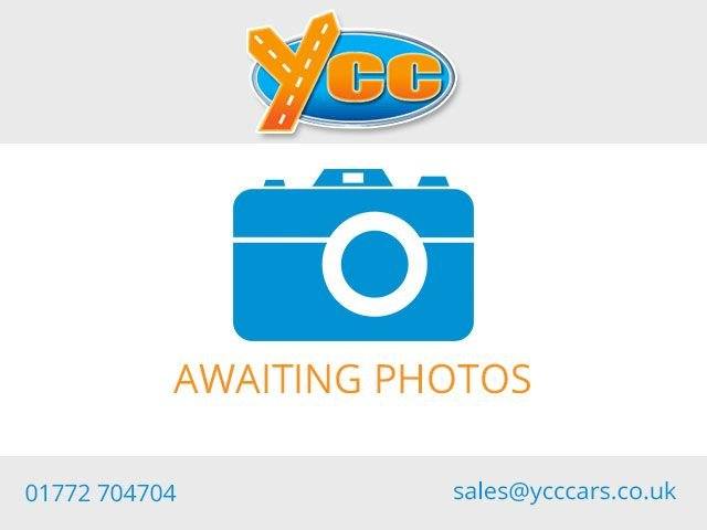 2023 Ssangyong Korando 1.5 Ventura 5dr Auto ESTATE PETROL Automatic