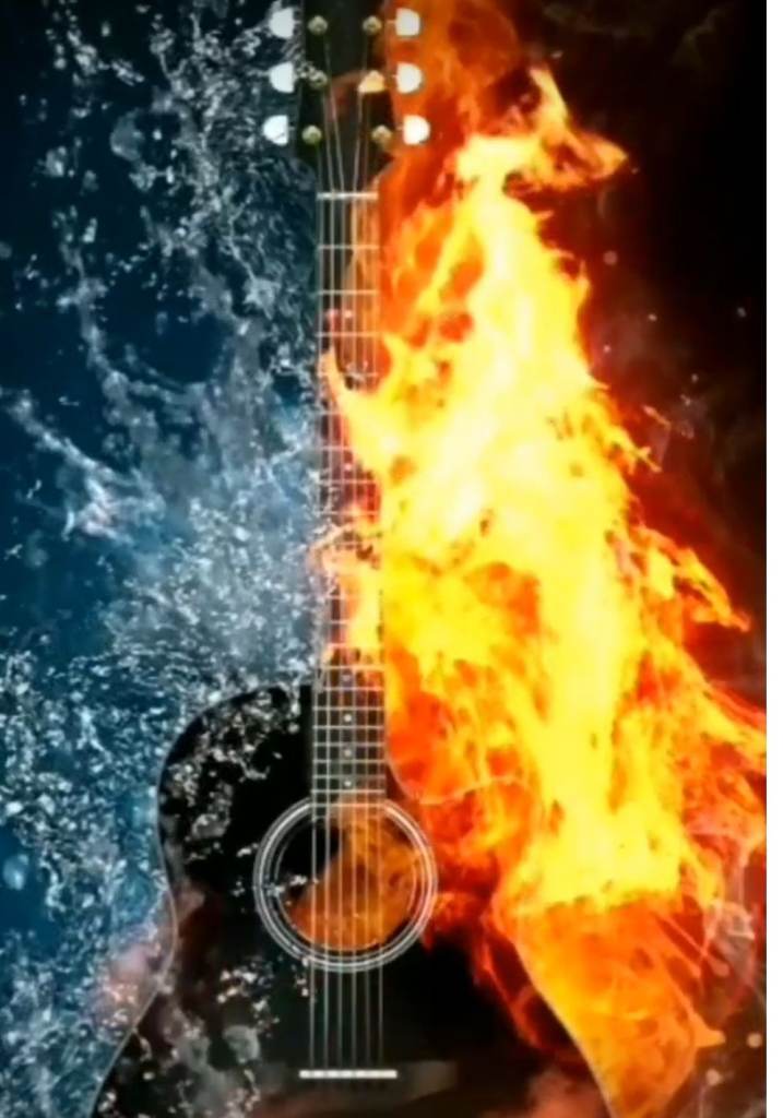 GUITAR GROUP/CLUB FOR ADULT BEGINNERS 