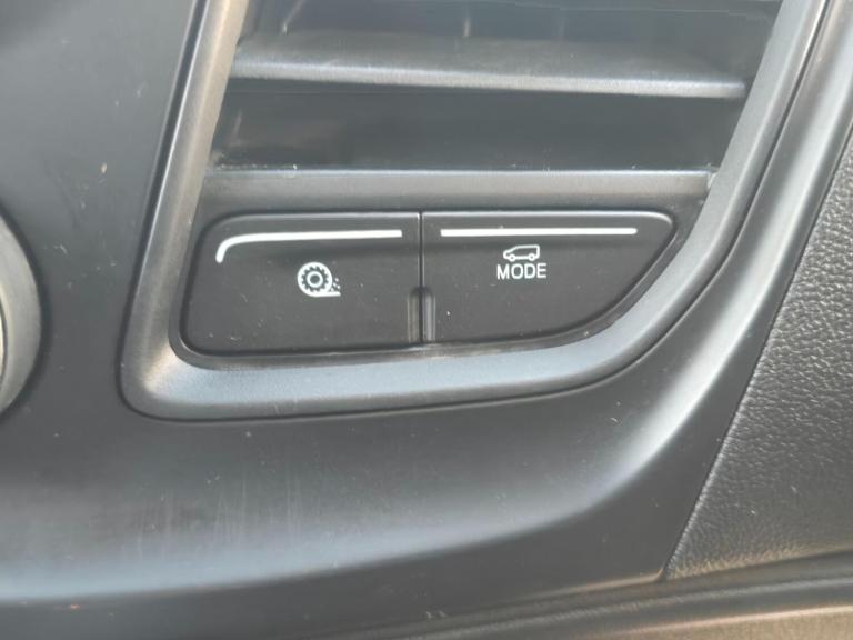 2019 Ford Transit 2.0 350 EcoBlue Leader RWD L3 H3 Euro 6 (s/s) 5dr PANEL VAN Diesel Manual