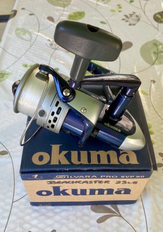 harga reel shimano sienna 6000 RE SN4000RE Spinning Choose Your Add-Ons:Outdoor Coating +15% Bear Creek 6