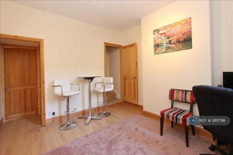 2 bedroom house in Luther St, Leicester, LE3 (2 bed) (#2811798)