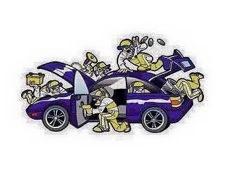 Mobile Car Stereo Speakers Dashcam Camera Sub Amp Subwoofer Install fit Installation