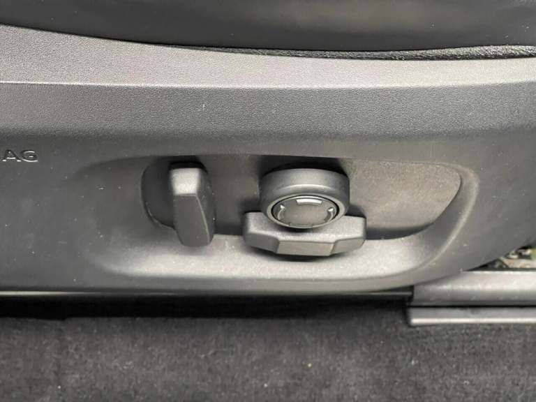 2018 Land Rover Range Rover Evoque 2.0 SD4 HSE Dynamic SUV 5dr Diesel Auto 4WD Euro 6 (s/s) (240 ...