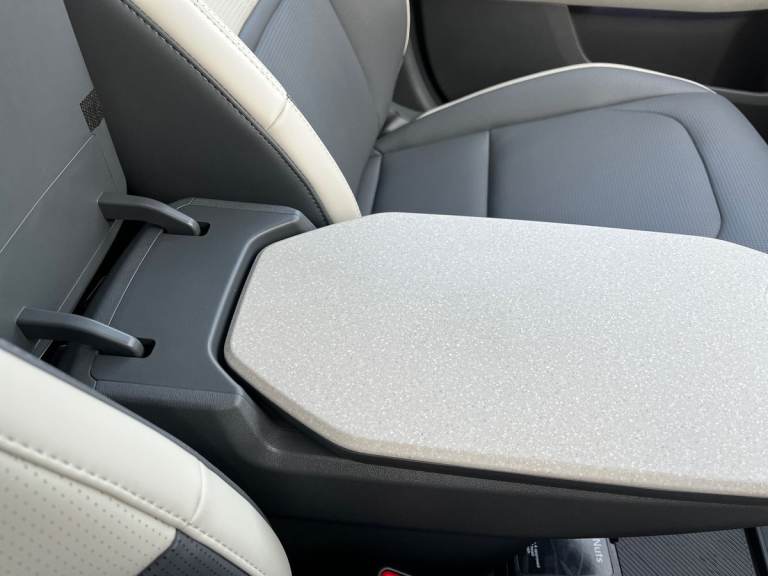 2025 Kia EV3 81.4kWh GT-Line S SUV 5dr Electric Auto (201 bhp) SUV ELECTRIC Automatic