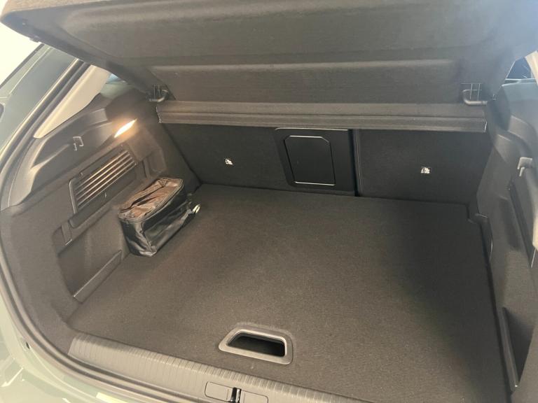 2025 Citroen C4 115kW Max Extended Range 54kWh 5dr Auto HATCHBACK ELECTRIC Automatic