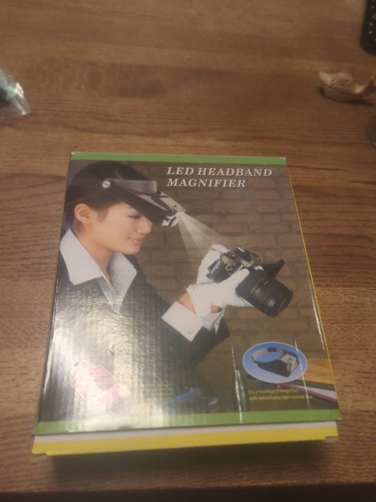 Job lot of items great resale potential 