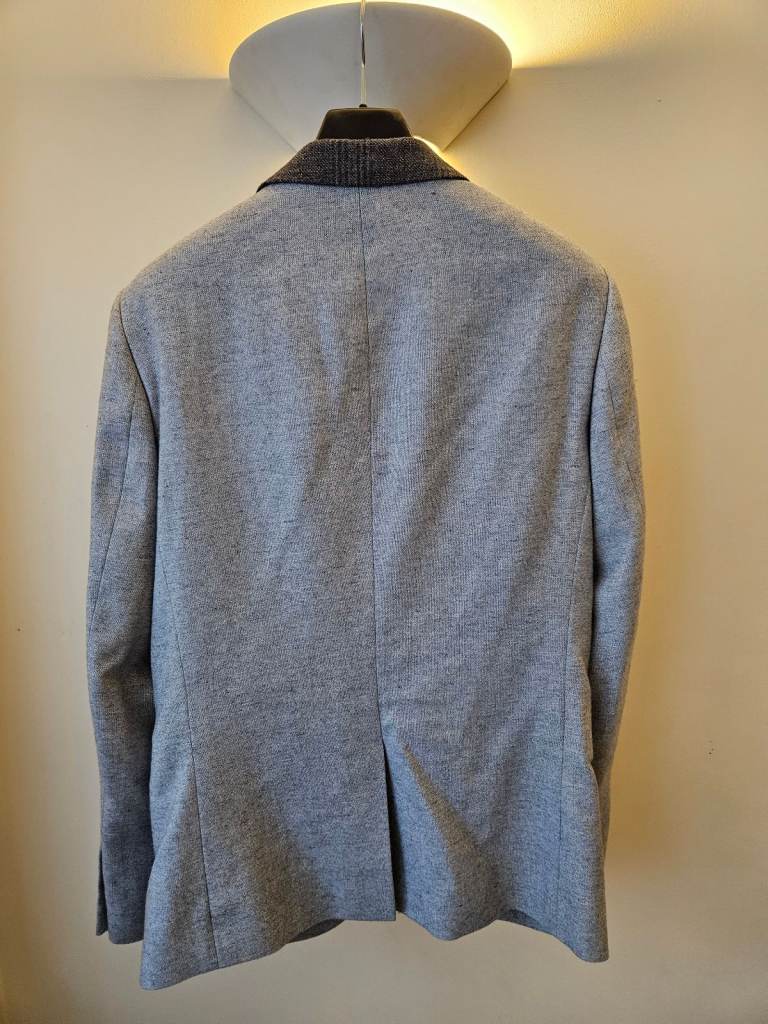Topman Blazer