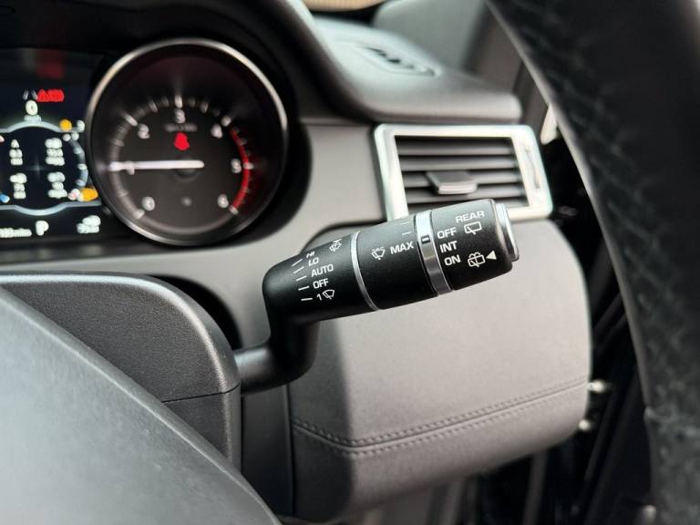 2019 Land Rover Discovery Sport 2.0 TD4 180 Landmark 5dr Auto ESTATE DIESEL Automatic