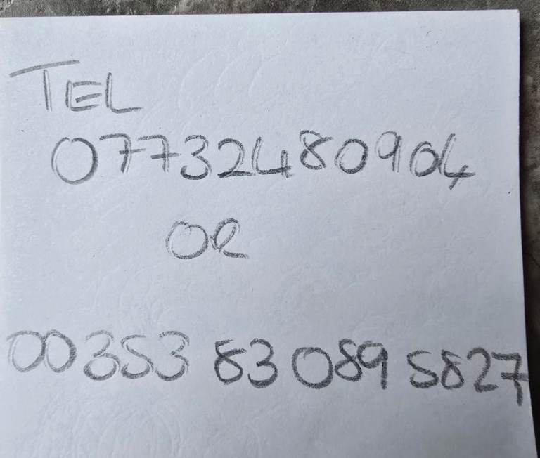 Volkswagen, JETTA, Saloon, 2007, Manual, 1896 (cc), 4 doors