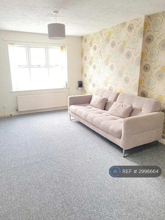 3 bedroom house in Midvale Avenue, Sheffield, S6 (3 bed) (#2998664)