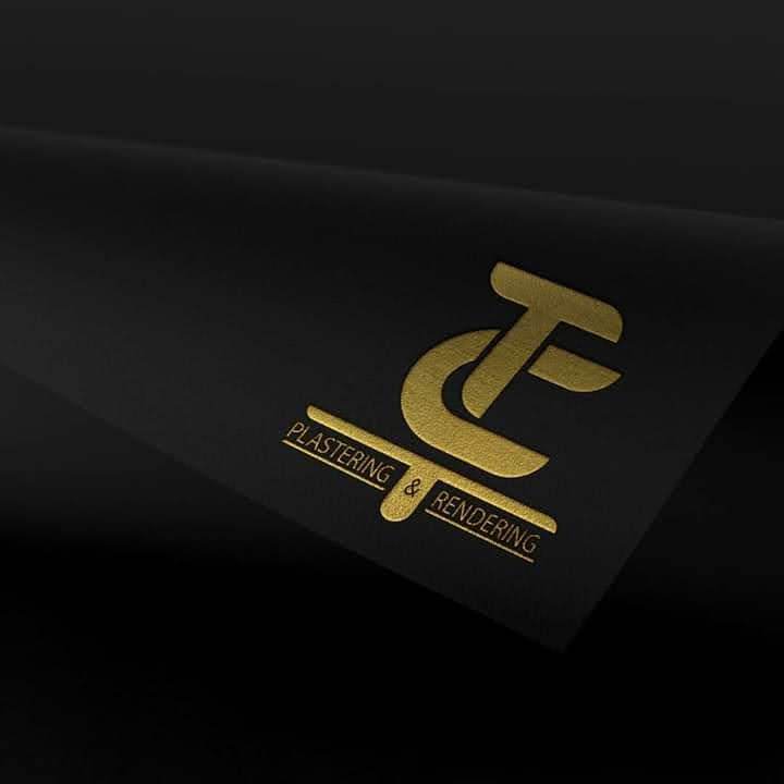 TC Plastering & Rendering