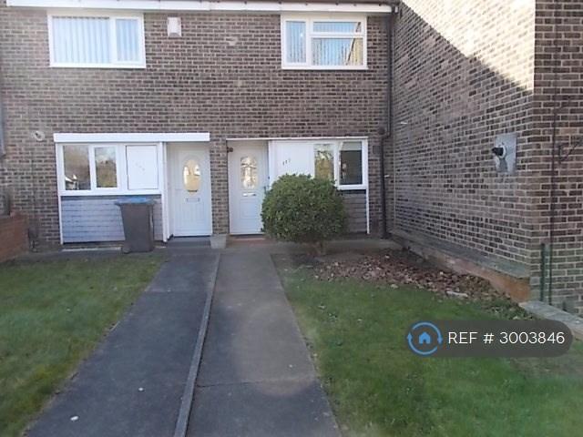 2 bedroom house in Baldoon Sands, Middlesbrough, TS5 (2 bed) (#3003846)