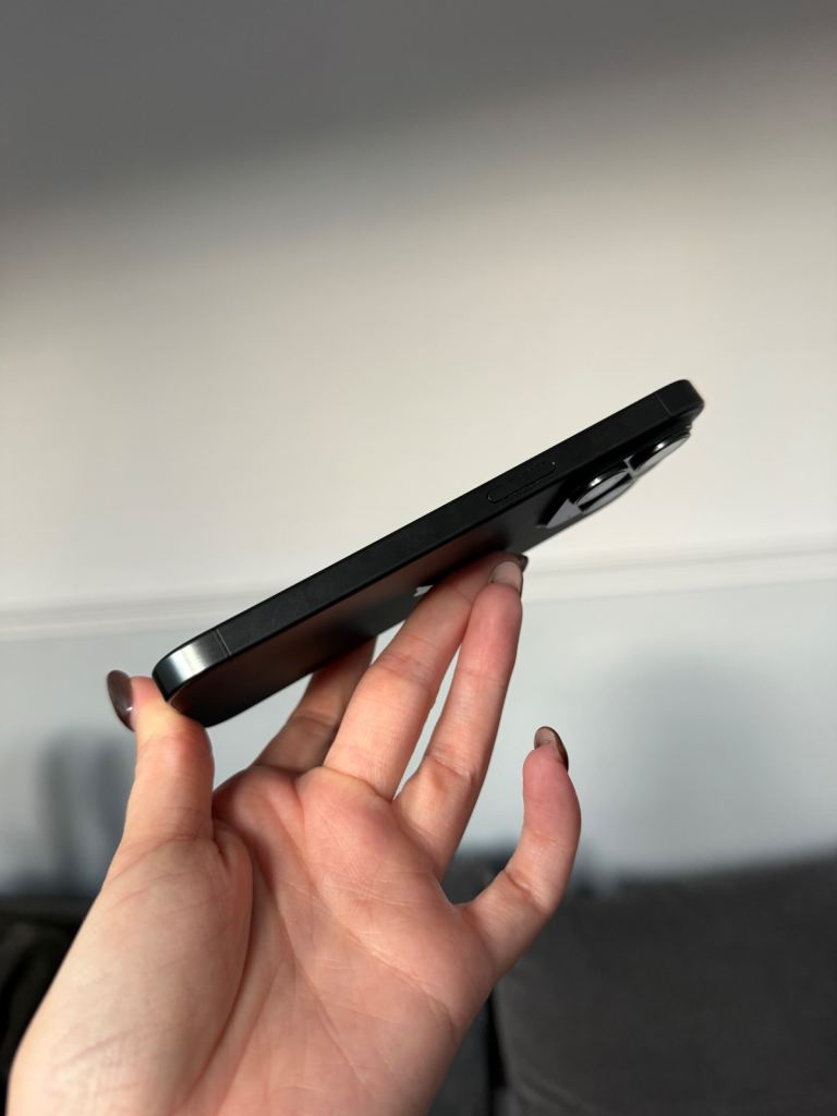 iphone 15 pro 256GB Unlocked